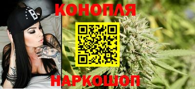 spice Можайск