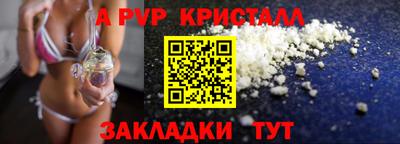 марки nbome Малоярославец